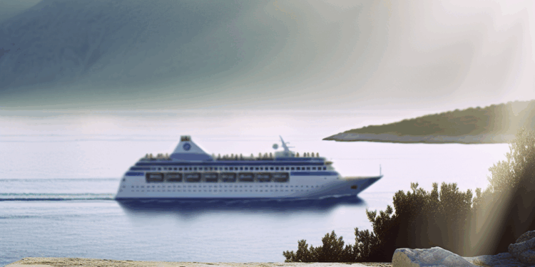 Adora Cruises anuncia cambios en itinerarios para primer trimestre de 2026