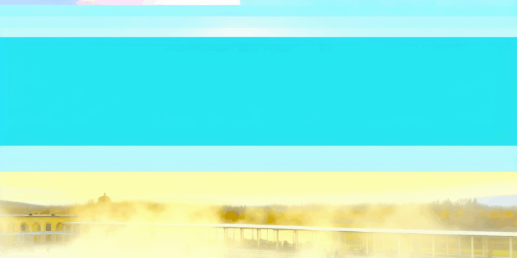 número de plazas y precios de los viajes a balnearios