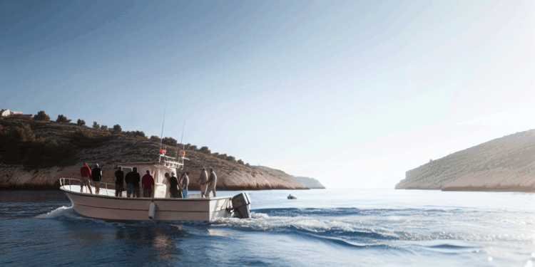 Celestyal Celebra temporada récord en el Mediterráneo y el Adriático