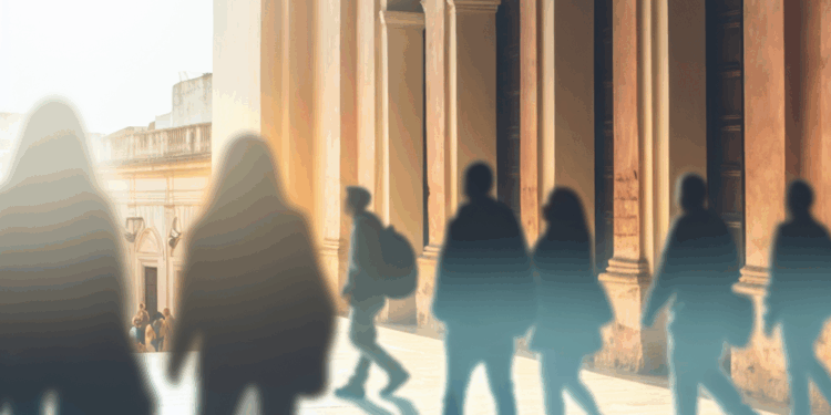 Más de un centenar de agentes de viajes argentinos visitan Córdoba para conocer su oferta turística