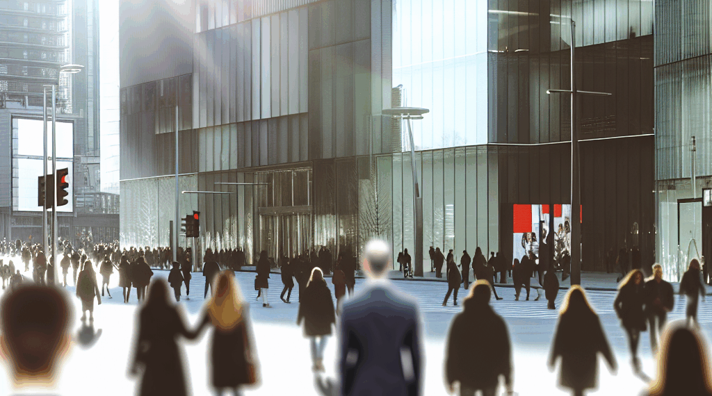 Cerealto compra una participación mayoritaria en Fresca Foods para impulsar su expansión en Estados Unidos