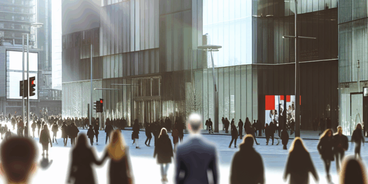 Cerealto compra una participación mayoritaria en Fresca Foods para impulsar su expansión en Estados Unidos