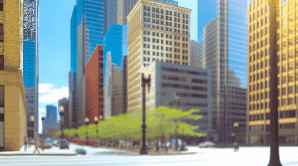 Cerealto compra una participación mayoritaria en Fresca Foods para impulsar su expansión en Estados Unidos