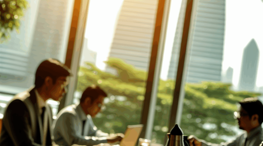 Cerealto adquiere una participación mayoritaria de Fresca Foods