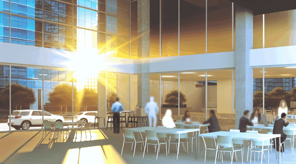 Cerealto adquiere el control mayoritario en Fresca Foods para fortalecer su presencia en el mercado estadounidense