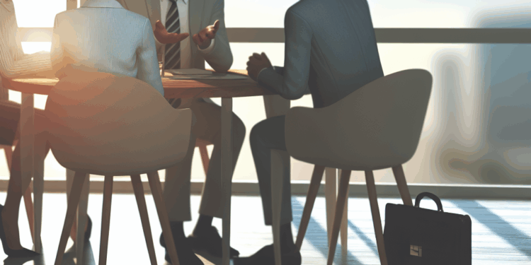 Entrevista a Eduardo García, presidente de la Asociación de Agencias de Viajes de Cantabria (AAVOT) 