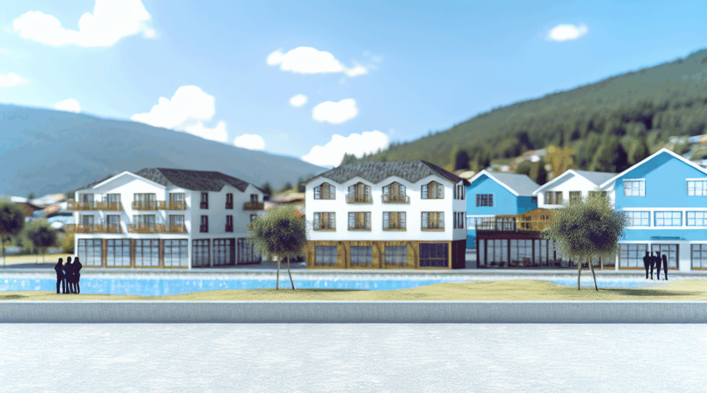 Latin America’s 50 Best Restaurants: Chile suma cuatro restaurantes entre los puestos 51 y 100