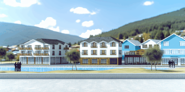 Latin America’s 50 Best Restaurants: Chile suma cuatro restaurantes entre los puestos 51 y 100