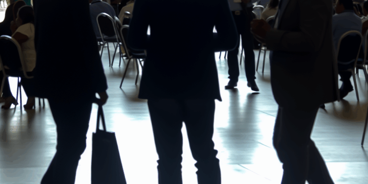 Encuentro de Turismo Receptivo cierra con más de 2.200 citas de negocios, Cúcuta está presente