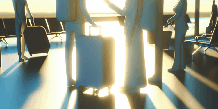 Clara Brugada y transportistas firman convenio para garantizar viajes seguros para niñas y mujeres