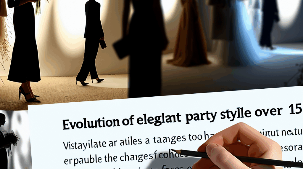 Dress Code: 15 Years in, A.L.C.’s Andrea Lieberman Knows the A-Z of Polished Party-wear