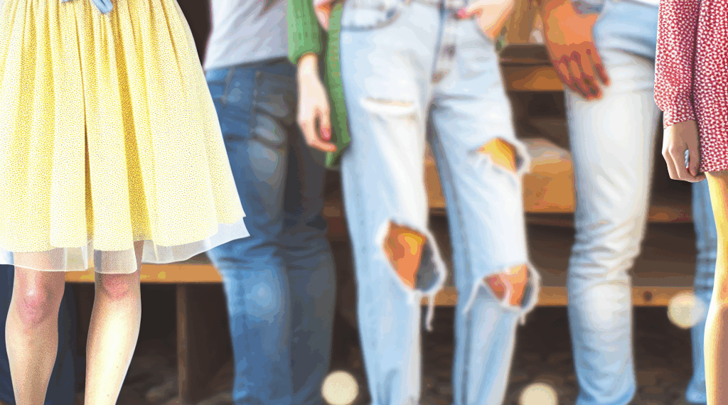 Dress Code: How Kelly Wearstler Chooses Party-Ready Outfits That Tell a Story