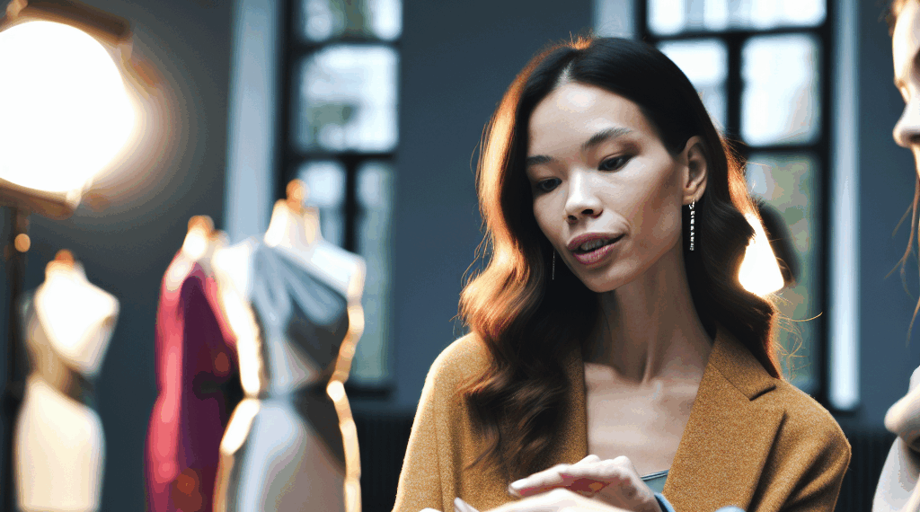 The Attico Resort 2026 Collection
