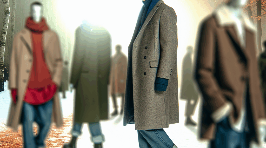 Dsquared2 Pre-Fall 2026 Collection | Vogue