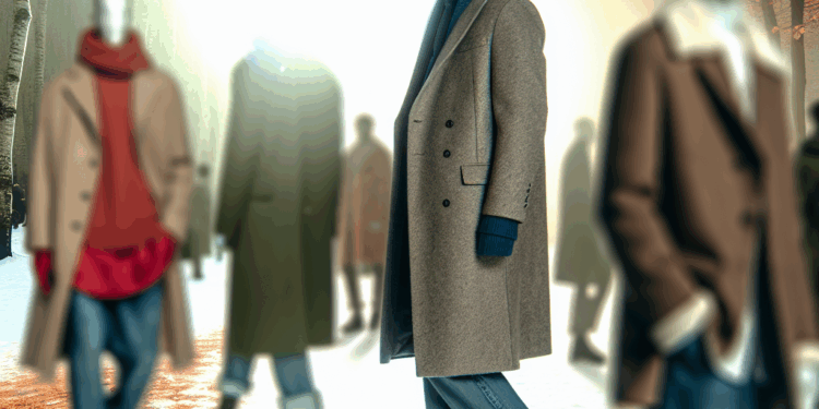 Dsquared2 Pre-Fall 2026 Collection | Vogue