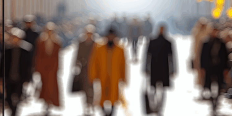 Roberto Cavalli Pre-Fall 2026 Collection