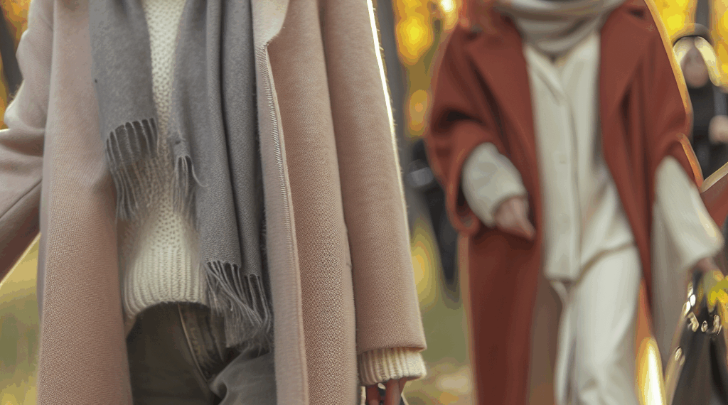 Rag & Bone Pre-Fall 2026 Collection