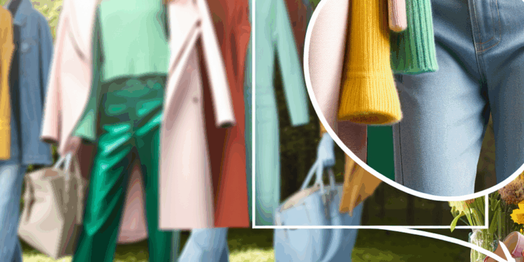 Duro Olowu Spring 2026 Ready-to-Wear Collection