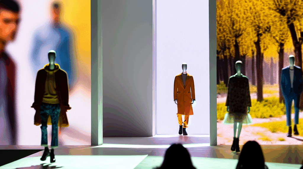 Ernesto Naranjo Spain Spring 2026 Collection
