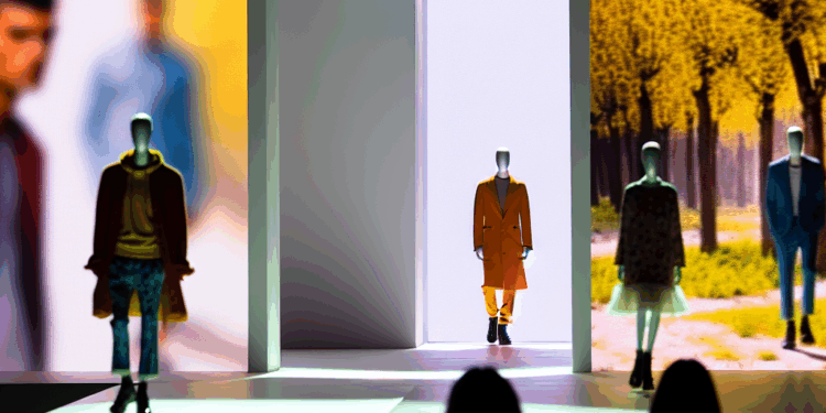 Ernesto Naranjo Spain Spring 2026 Collection