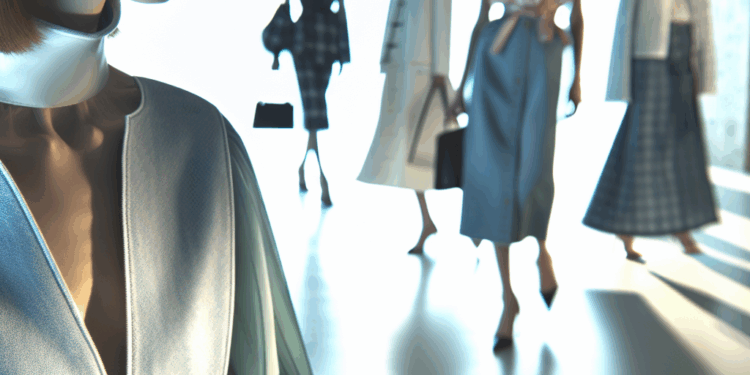 Tom Ford Resort 2026 Collection