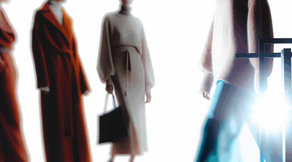 Alberta Ferretti Pre-Fall 2026 Collection