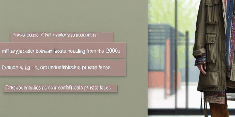 Chamarra estilo militar, blusa boho y sandalias, el estilo de los 2000 de Dua Lipa en Chile para Otoño-Invierno 2025