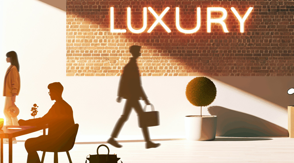 How Basic.Space Cracked ‘New Luxury’ for the Next Gen