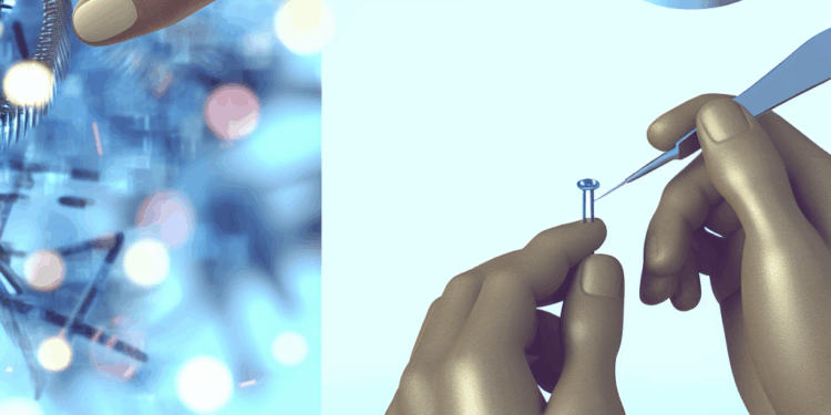 How to Strengthen Nails That Are Weak and Brittle