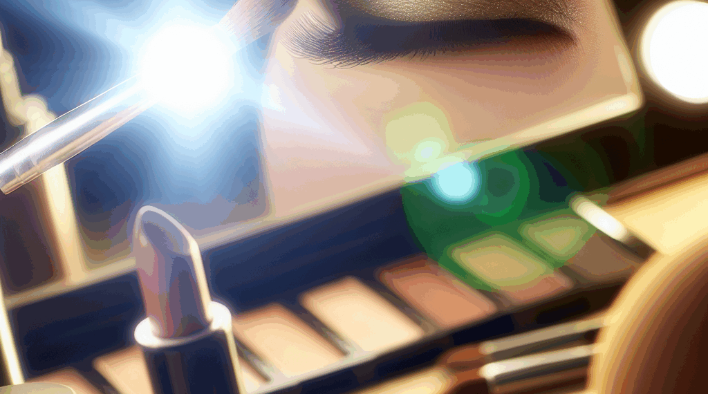 How To Make Eyes Look Bigger, According to Pro Makeup Artists