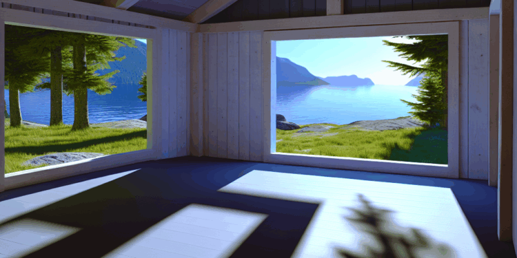 Destinos económicos para viajar en 2026: cómo planificar con flexibilidad y multiplicar escapadas