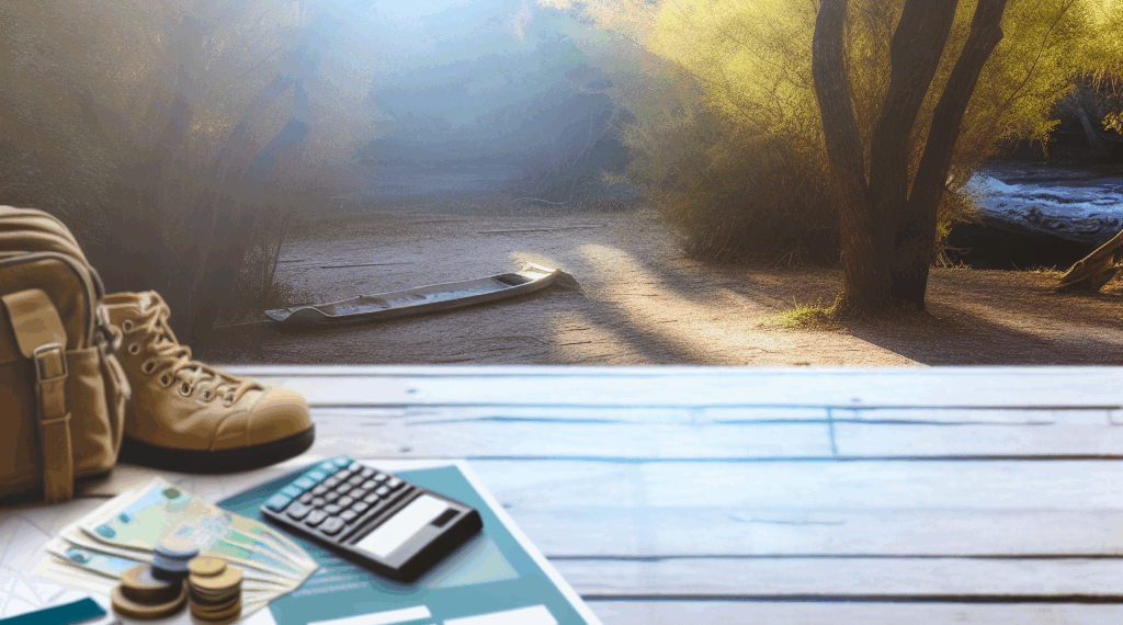 cómo aprovechar promociones, cuotas y descuentos para viajar por Argentina y el mundo