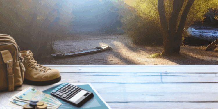 cómo aprovechar promociones, cuotas y descuentos para viajar por Argentina y el mundo