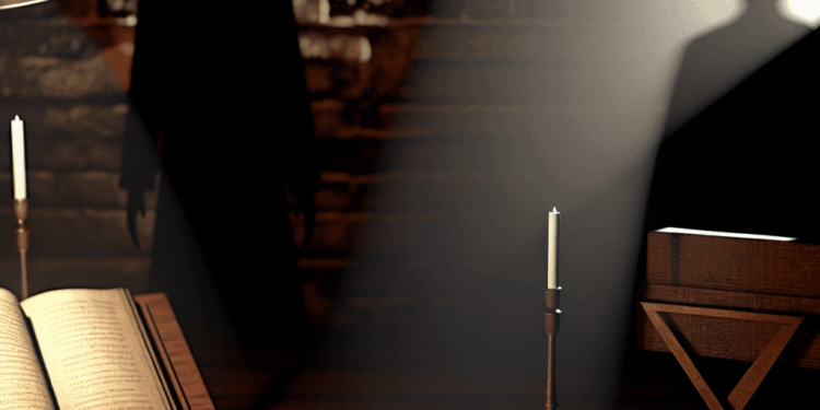 Las diferencias entre Frankenstein de Guillermo del Toro y la novela explicadas