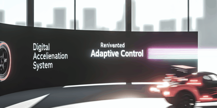 Con acelerador electrónico, control crucero y más se renueva la Xtreme 160R 4V