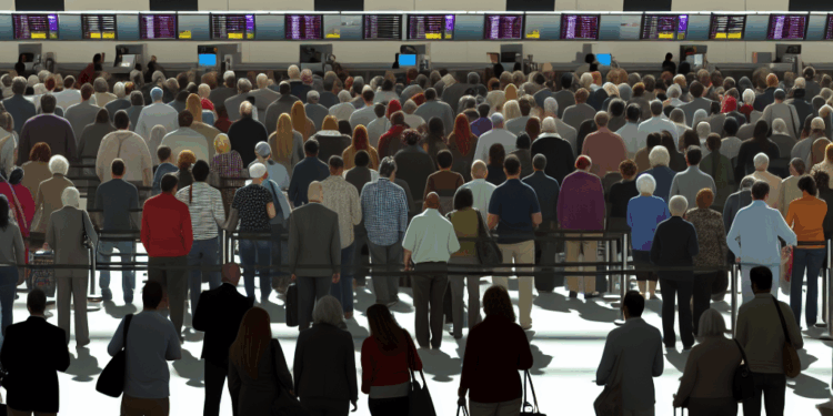 Blog de viajes Coge tu Mochila - Aquí empieza tu aventura