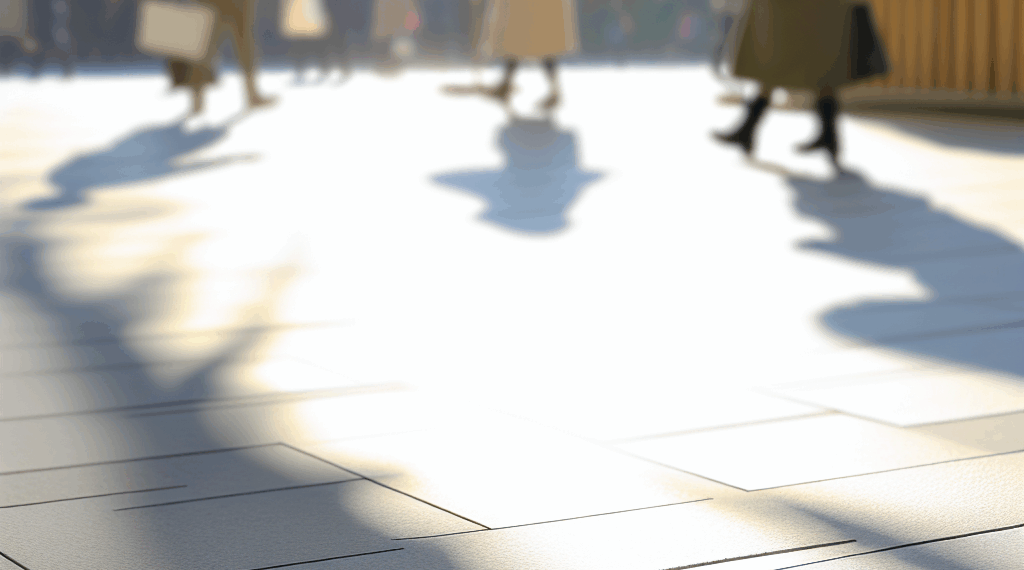 Guía para encontrar los vuelos más baratos del buen fin 2025