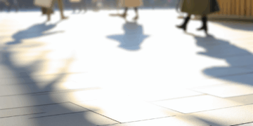 Guía para encontrar los vuelos más baratos del buen fin 2025