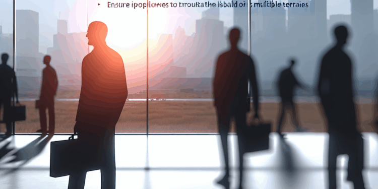 consulte las plazas libres desde 17 provincias