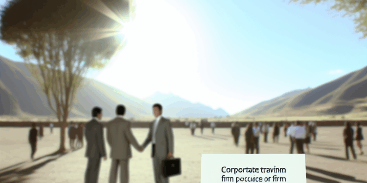 Continental Travel se afianza en el segmento corporativo, ¿con qué tendencias busca conquistar el mercado peruano? | Continental Travel | | ECONOMIA