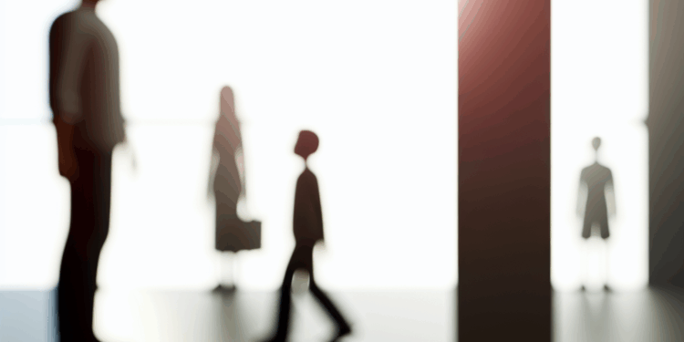 Ley Cazzu: el caso que abrió el debate sobre viajes de hijas e hijos en disputa parental