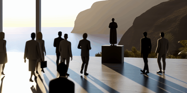 Entrevista a Lander Arriaga, Director General de DIT Gestión: “Somos un grupo de gestión líder peninsular, pero con mucho trabajo por delante”.