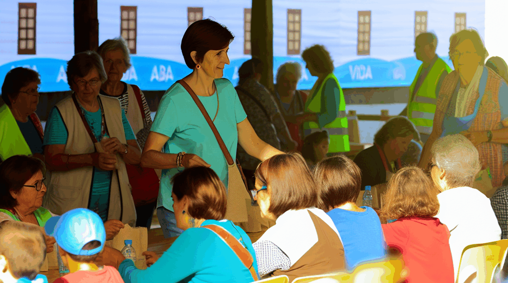 Bio Eco Actual - Alimentación Ecológica, Prensa Independiente