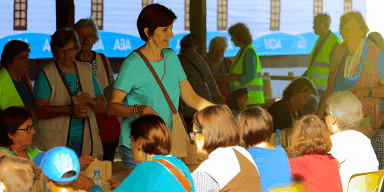 Bio Eco Actual - Alimentación Ecológica, Prensa Independiente