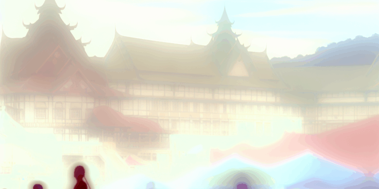 Convoca Turismo a prestadores de servicios a tramitar su RNT y Safe Travels