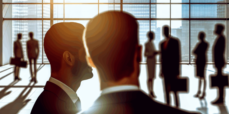 Mendel y BCD Travel anuncian alianza estratégica para transformar la gestión de viajes y finanzas corporativas