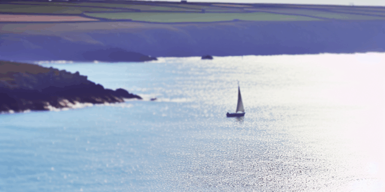 CLIA anuncia a Cornish Gems como miembro asociado