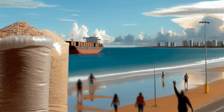 "Costa Foods Brasil" una nueva identidad que proyecta la esencia minera al mundo