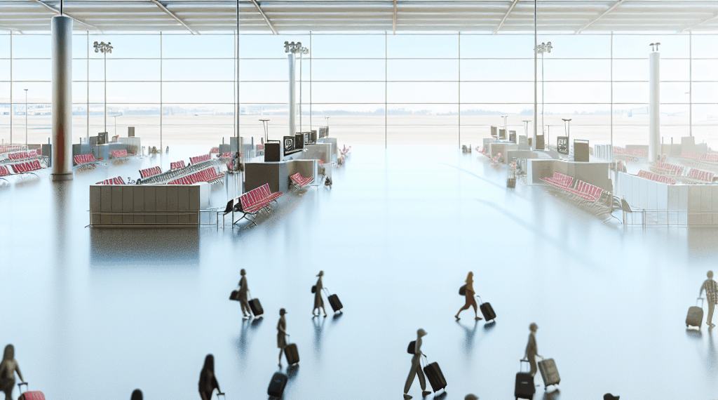 Este es el precio del equipaje facturado en Wizz Air en 2025: condiciones, pesos permitidos y tipos de vuelo