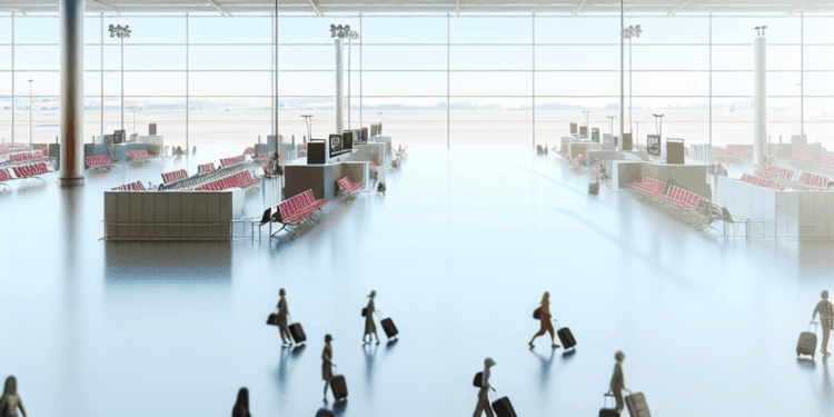 Este es el precio del equipaje facturado en Wizz Air en 2025: condiciones, pesos permitidos y tipos de vuelo